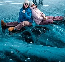 ополнительное фото тура 