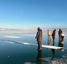 ополнительное фото тура 