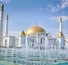 ополнительное фото тура 