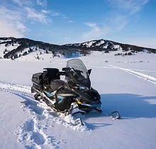 ополнительное фото тура 