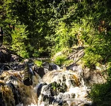 ополнительное фото тура