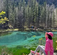 ополнительное фото тура 