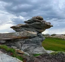 ополнительное фото тура 