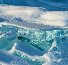 ополнительное фото тура 