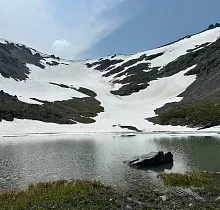 ополнительное фото тура 