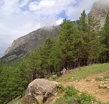 ополнительное фото тура 