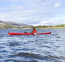 ополнительное фото тура 