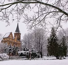 ополнительное фото тура 