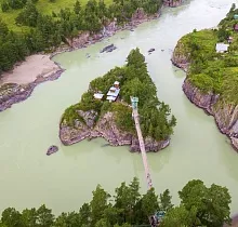 ополнительное фото тура 