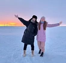 ополнительное фото тура 