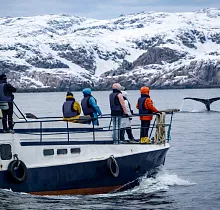 ополнительное фото тура 