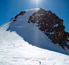 ополнительное фото тура 