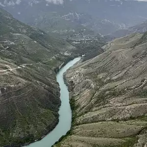 Фото отзыва