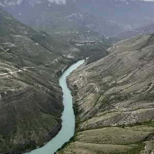 Фото отзыва