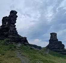 ополнительное фото тура 