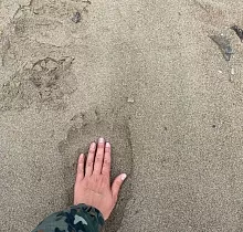 ополнительное фото тура 