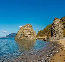 ополнительное фото тура 