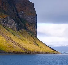 ополнительное фото тура 