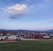 ополнительное фото тура 