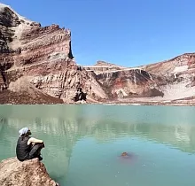 ополнительное фото тура 