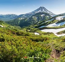 ополнительное фото тура 