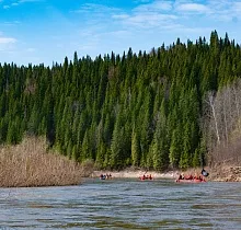 ополнительное фото тура 