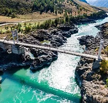 ополнительное фото тура 