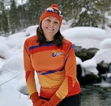 ополнительное фото тура 