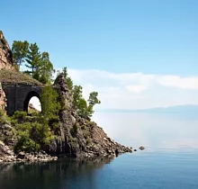 ополнительное фото тура 