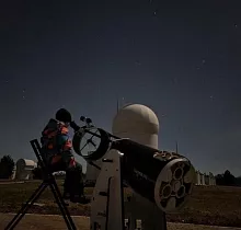 ополнительное фото тура 