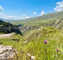 ополнительное фото тура 