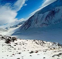 ополнительное фото тура 