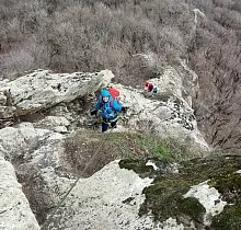 ополнительное фото тура 