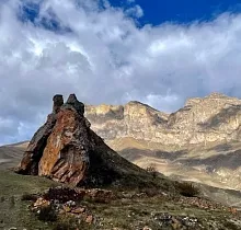 ополнительное фото тура 