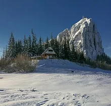 ополнительное фото тура