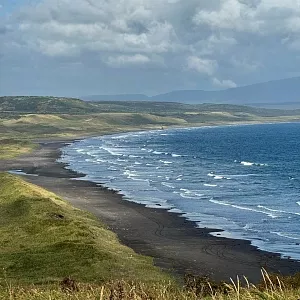 Фото отзыва