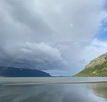 ополнительное фото тура 