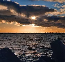 ополнительное фото тура