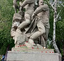 ополнительное фото тура 