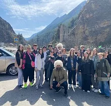 ополнительное фото тура 