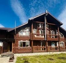 ополнительное фото тура 