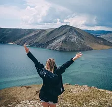 ополнительное фото тура 