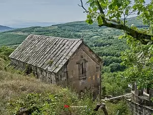 Южная Осетия