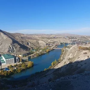 Фото отзыва