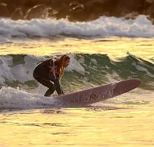 ополнительное фото тура 