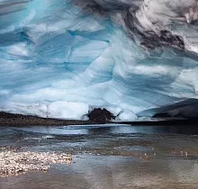 ополнительное фото тура 