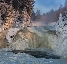 ополнительное фото тура 