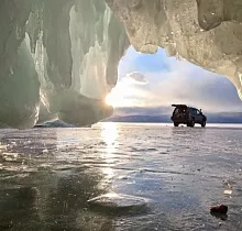 ополнительное фото тура 