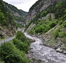 ополнительное фото тура 