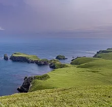 ополнительное фото тура 